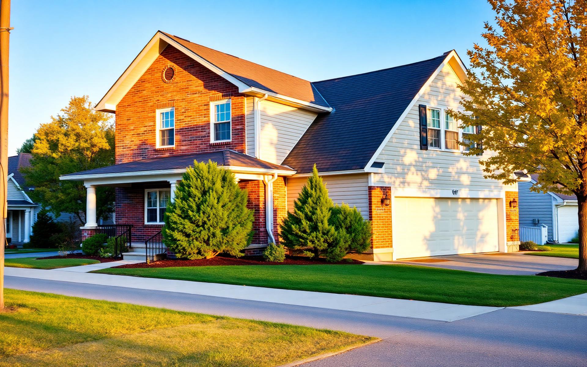 Property Management
