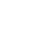 Prime Property Partners